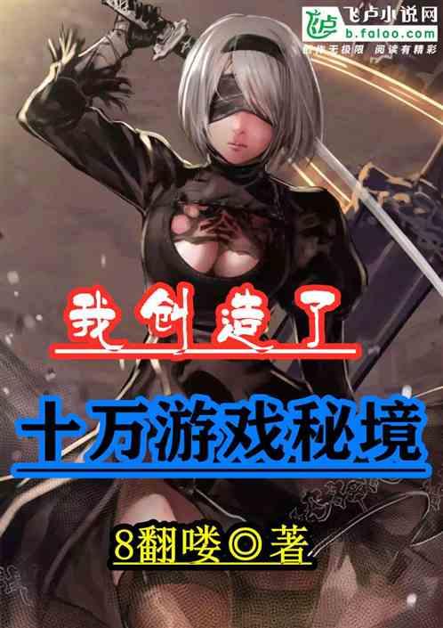 茶叶207克是几两茶叶?——专业的问答网站