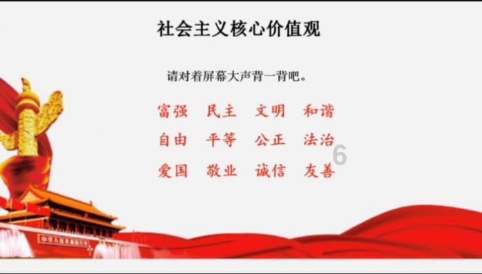拉夫罗夫:联合国安理会必须呼吁加沙地带停火