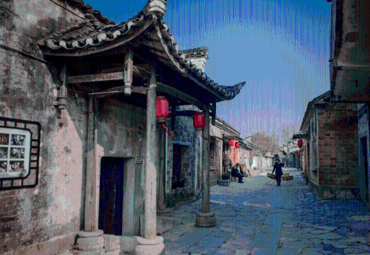 人民日报海外版 | 桂林开展“便民办税春风行动”